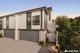 Photo - LOT 15/8 Lawrence Lyons Place, Kenmore QLD 4069 - Image 23