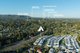 Photo - LOT 15/8 Lawrence Lyons Place, Kenmore QLD 4069 - Image 27