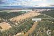 Photo - Lot 159 Bangerang Road, Echuca VIC 3564 - Image 2