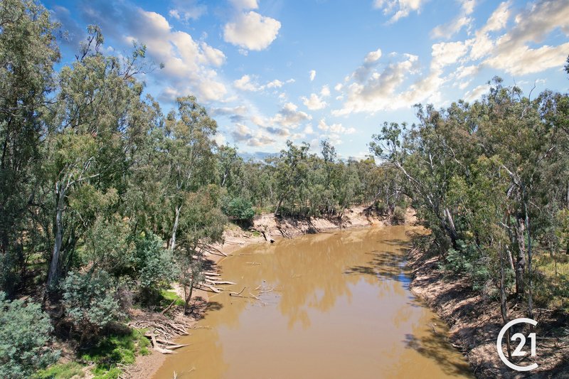 Photo - Lot 159 Bangerang Road, Echuca VIC 3564 - Image 3