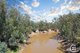 Photo - Lot 159 Bangerang Road, Echuca VIC 3564 - Image 3