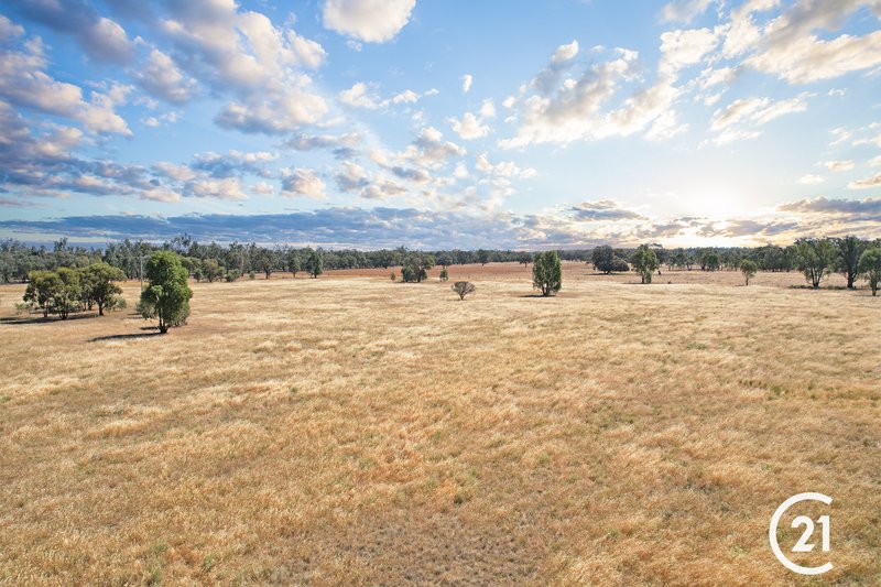 Photo - Lot 159 Bangerang Road, Echuca VIC 3564 - Image 4