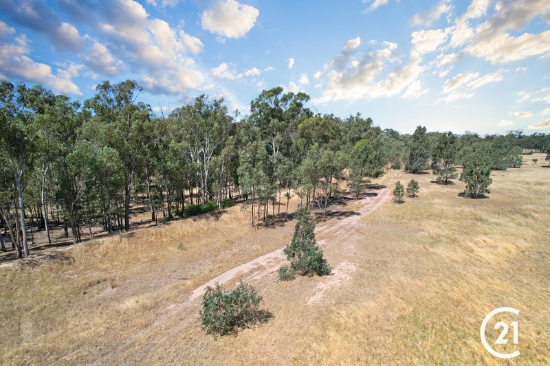 Photo - Lot 159 Bangerang Road, Echuca VIC 3564 - Image 6