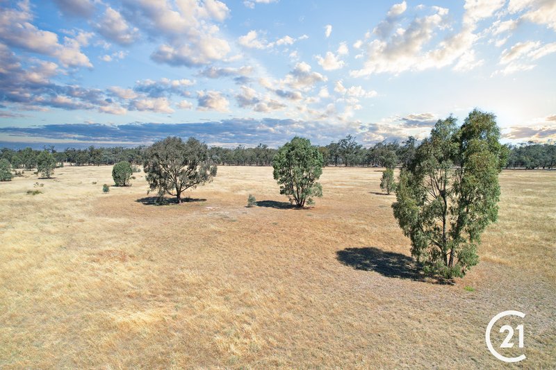 Photo - Lot 159 Bangerang Road, Echuca VIC 3564 - Image 7