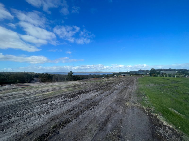 Lot 159 Juncus Court, Hay WA 6333