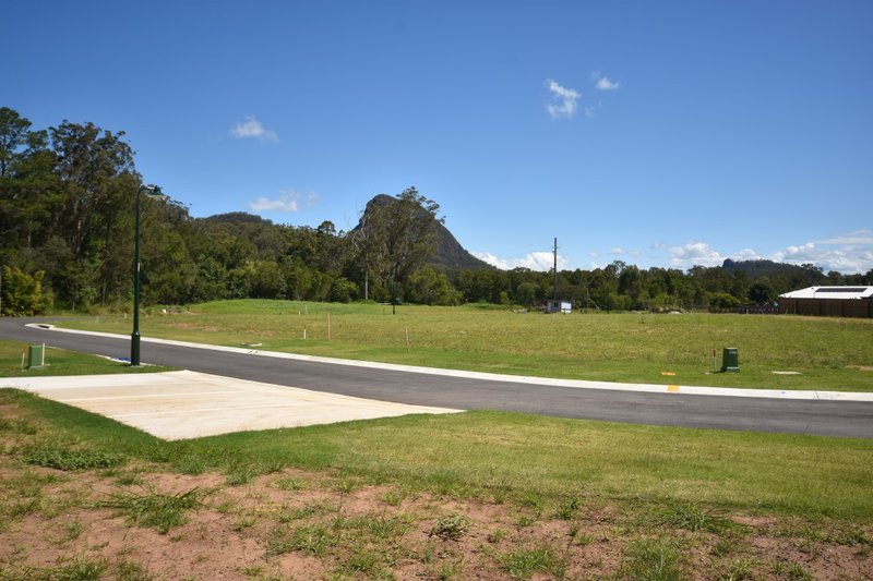 Lot 16 1 Murraya Place, Glass House Mountains QLD 4518