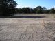 Photo - Lot 16 136 Penna Road, Midway Point TAS 7171 - Image 3