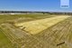 Photo - Lot 16 (3) Mallee Court, Two Wells SA 5501 - Image 1