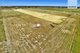 Photo - Lot 16 (3) Mallee Court, Two Wells SA 5501 - Image 2