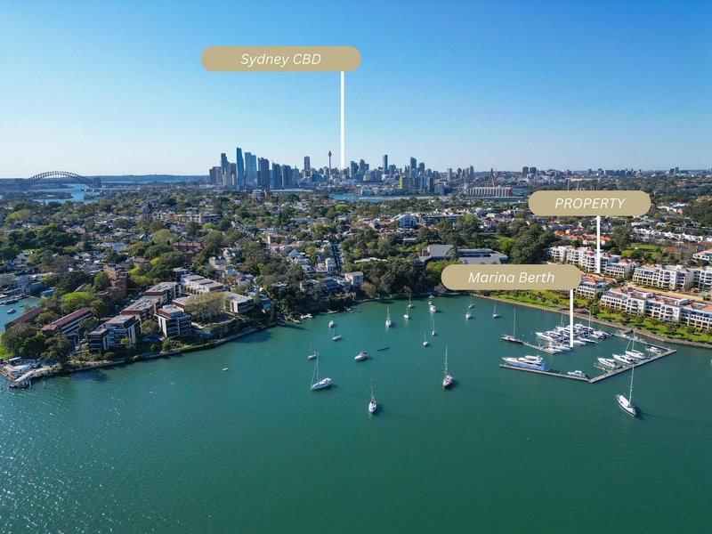 Photo - Lot 16 35 Terry Street, Rozelle NSW 2039 - Image 4