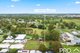 Photo - Lot 16 36 Regent Street, Granville QLD 4650 - Image 3