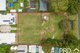 Photo - Lot 16 36 Regent Street, Granville QLD 4650 - Image 4