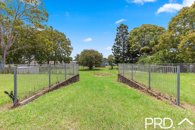 Photo - Lot 16 36 Regent Street, Granville QLD 4650 - Image 5