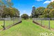 Photo - Lot 16 36 Regent Street, Granville QLD 4650 - Image 5