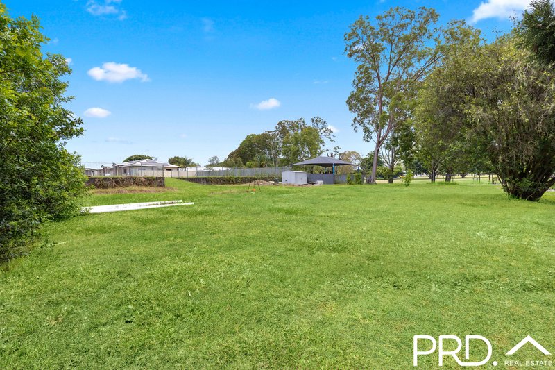 Photo - Lot 16 36 Regent Street, Granville QLD 4650 - Image 7