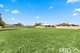 Photo - Lot 16 36 Regent Street, Granville QLD 4650 - Image 8