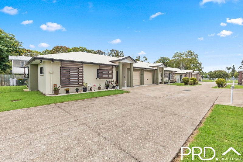 Photo - Lot 16 36 Regent Street, Granville QLD 4650 - Image 12