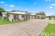 Photo - Lot 16 36 Regent Street, Granville QLD 4650 - Image 12