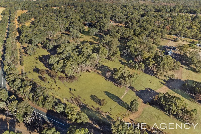 Photo - Lot 16 380 Clenton Road, Gidgegannup WA 6083 - Image 3