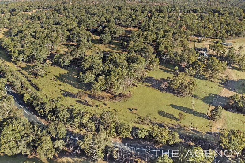 Photo - Lot 16 380 Clenton Road, Gidgegannup WA 6083 - Image 4