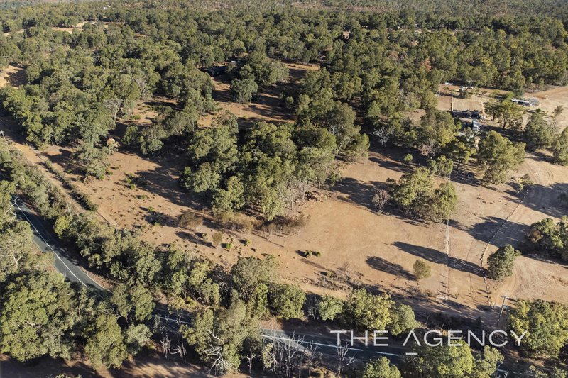 Photo - Lot 16 380 Clenton Road, Gidgegannup WA 6083 - Image 5