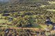 Photo - Lot 16 380 Clenton Road, Gidgegannup WA 6083 - Image 7