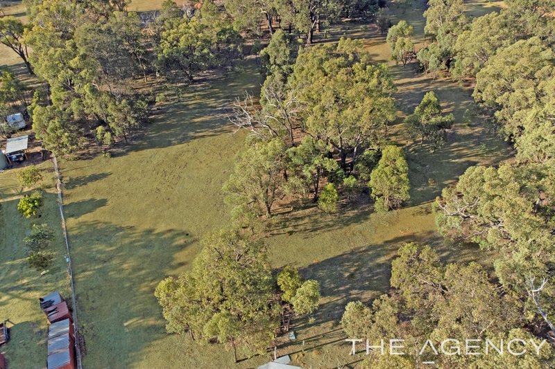 Photo - Lot 16 380 Clenton Road, Gidgegannup WA 6083 - Image 8