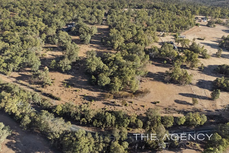 Photo - Lot 16 380 Clenton Road, Gidgegannup WA 6083 - Image 9