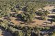 Photo - Lot 16 380 Clenton Road, Gidgegannup WA 6083 - Image 9