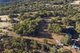 Photo - Lot 16 380 Clenton Road, Gidgegannup WA 6083 - Image 11