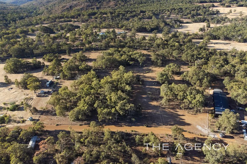 Photo - Lot 16 380 Clenton Road, Gidgegannup WA 6083 - Image 12