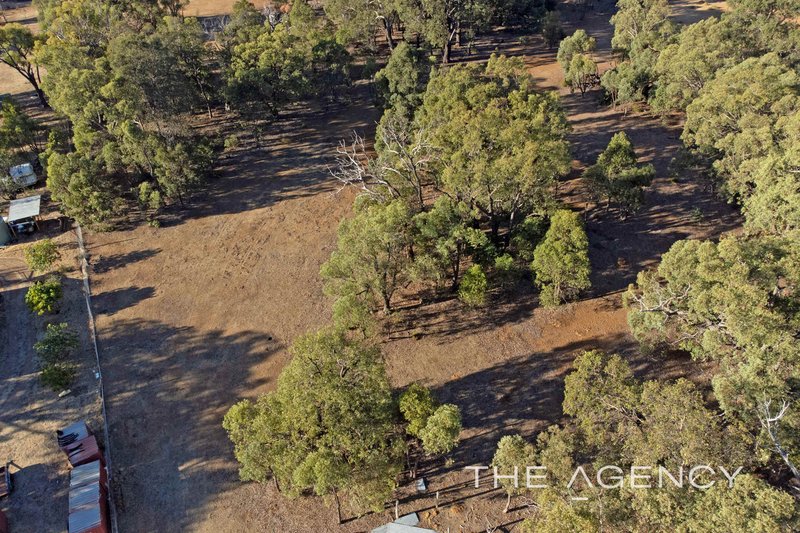 Photo - Lot 16 380 Clenton Road, Gidgegannup WA 6083 - Image 13