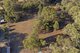 Photo - Lot 16 380 Clenton Road, Gidgegannup WA 6083 - Image 13