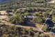 Photo - Lot 16 380 Clenton Road, Gidgegannup WA 6083 - Image 14