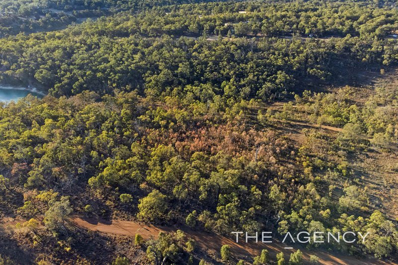 Photo - Lot 16 380 Clenton Road, Gidgegannup WA 6083 - Image 18