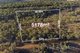 Photo - Lot 16 380 Clenton Road, Gidgegannup WA 6083 - Image 19