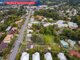 Photo - Lot 16 42 Netherton Street, Nambour QLD 4560 - Image 2