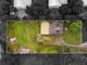 Photo - Lot 16 42 Netherton Street, Nambour QLD 4560 - Image 4