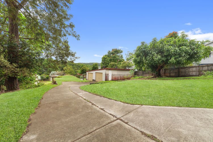 Photo - Lot 16 42 Netherton Street, Nambour QLD 4560 - Image 5