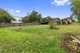 Photo - Lot 16 42 Netherton Street, Nambour QLD 4560 - Image 6