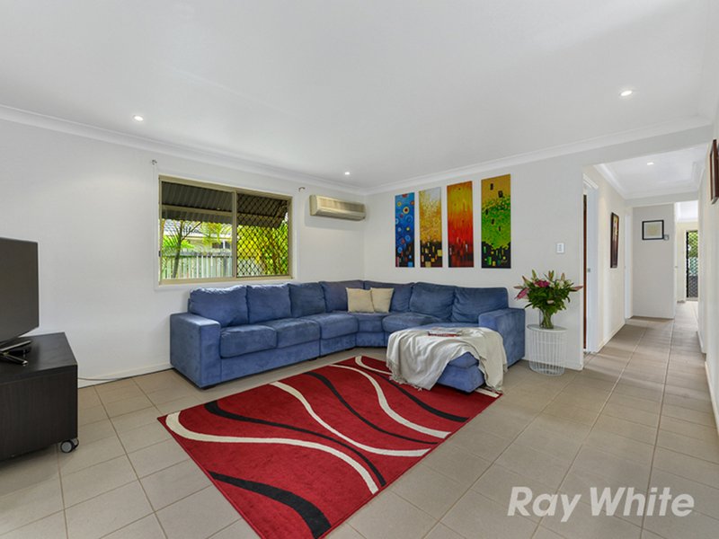 Photo - Lot 16, 70 Magenta Street, Wavell Heights QLD 4012 - Image 3