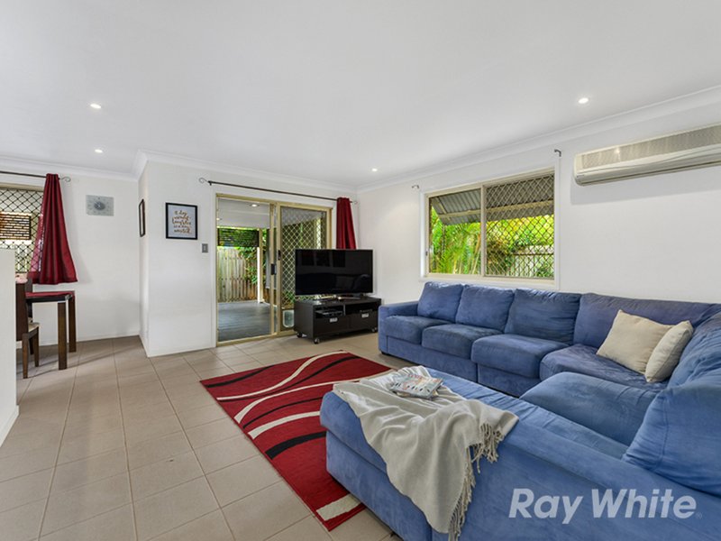 Photo - Lot 16, 70 Magenta Street, Wavell Heights QLD 4012 - Image 4