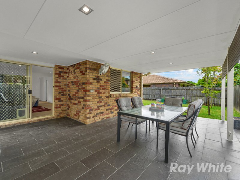 Photo - Lot 16, 70 Magenta Street, Wavell Heights QLD 4012 - Image 5