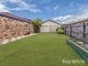 Photo - Lot 16, 70 Magenta Street, Wavell Heights QLD 4012 - Image 6