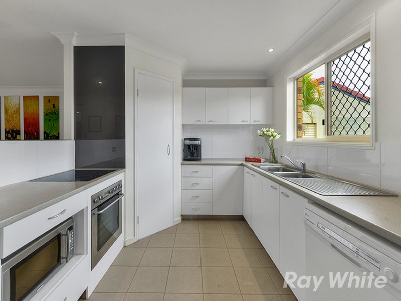 Photo - Lot 16, 70 Magenta Street, Wavell Heights QLD 4012 - Image 8