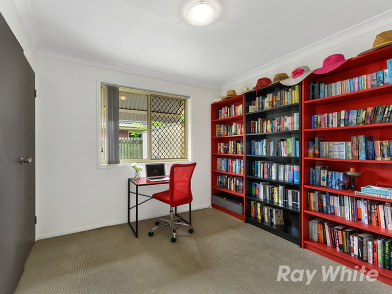 Photo - Lot 16, 70 Magenta Street, Wavell Heights QLD 4012 - Image 10