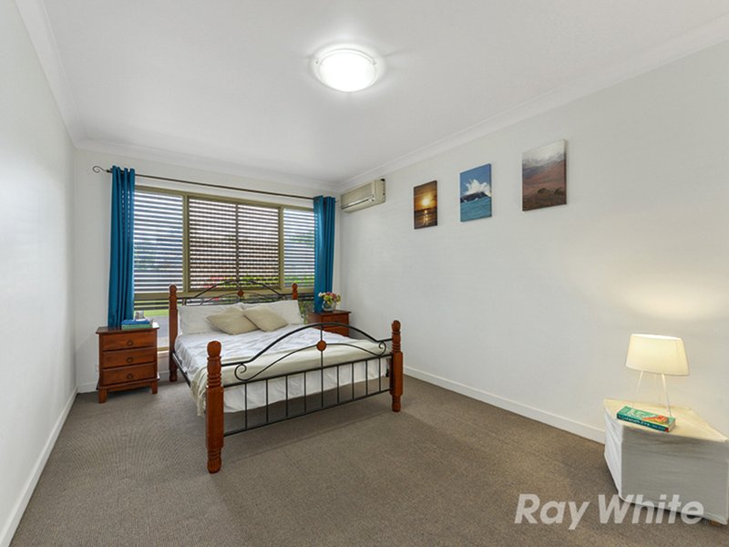 Photo - Lot 16, 70 Magenta Street, Wavell Heights QLD 4012 - Image 13