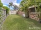 Photo - Lot 16, 70 Magenta Street, Wavell Heights QLD 4012 - Image 17