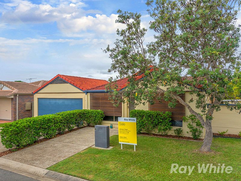 Photo - Lot 16, 70 Magenta Street, Wavell Heights QLD 4012 - Image 18