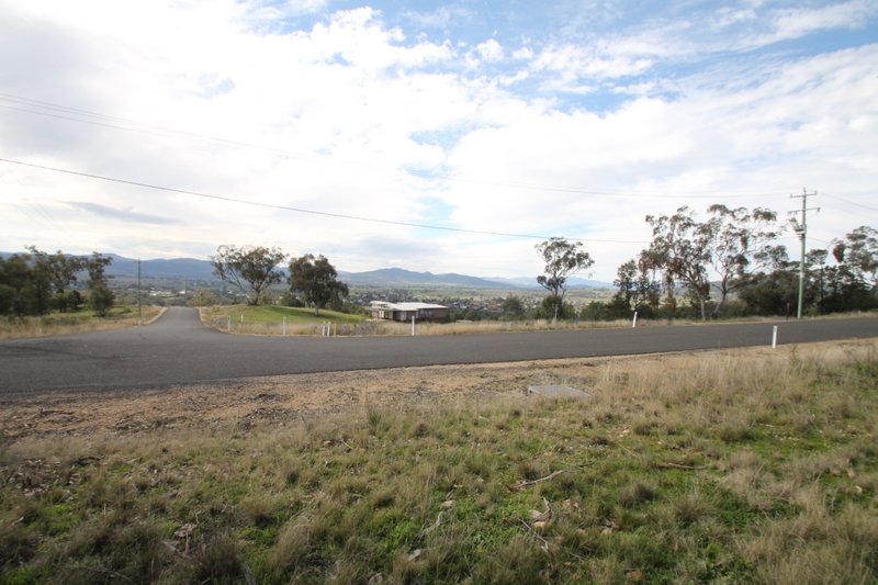 Lot 16 73 Ray Carter Drive, Quirindi NSW 2343